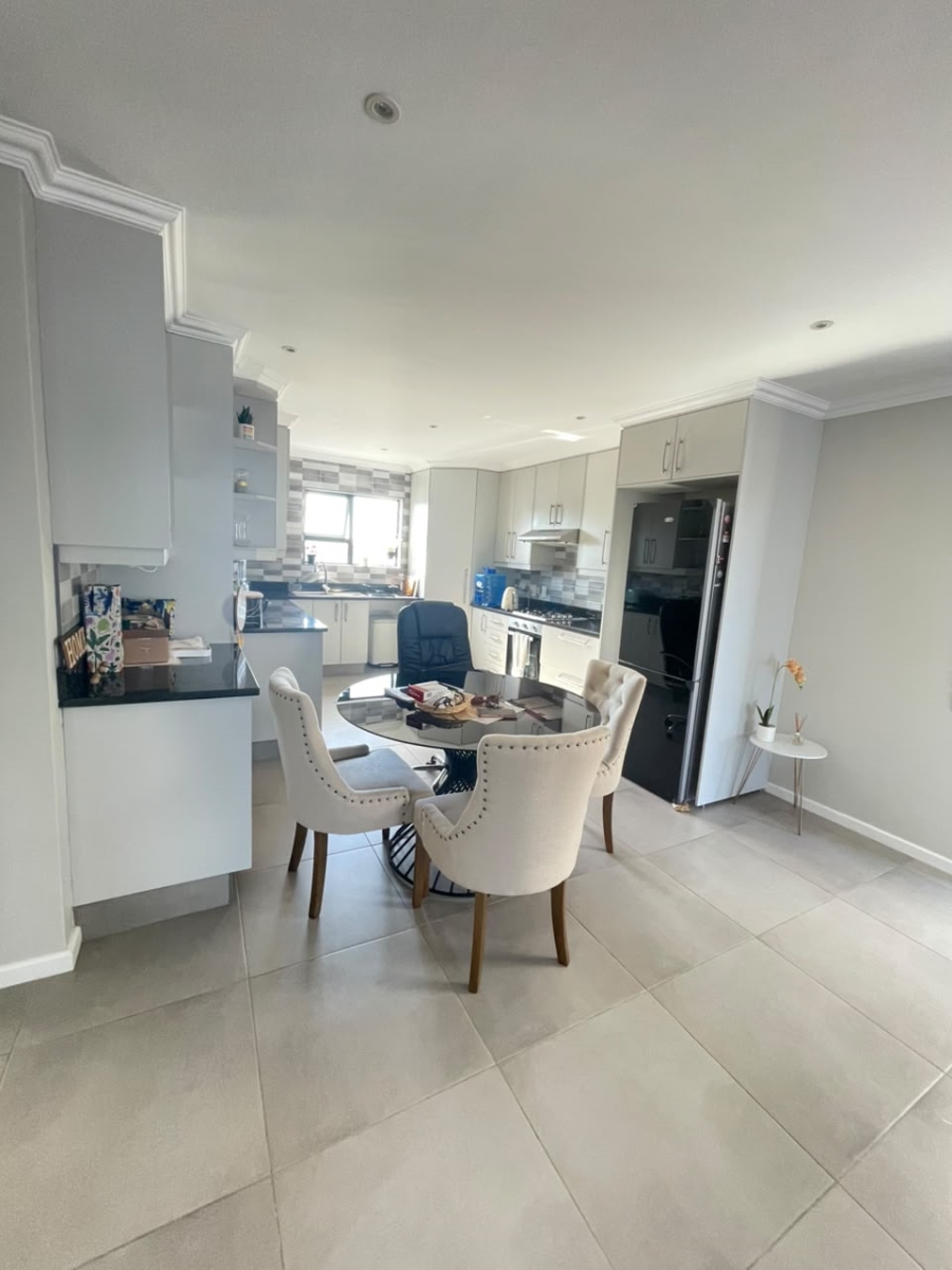 2 Bedroom Property for Sale in Gonubie Eastern Cape
